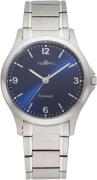 Tempic Titanium horloge Quartzhorloge, horloge, herrenuur, analoog, ti...