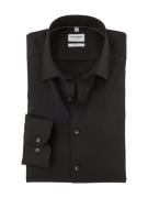 OLYMP Businessoverhemd Level Five body fit