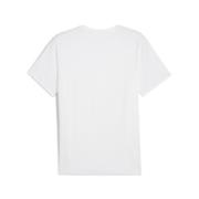 PUMA Trainingsshirt M CLOUDSPUN SOFT TEE