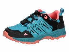 Lico Trekkingschoenen Outdoorschoen Leander