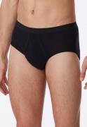 Schiesser Slip Original Classiscs