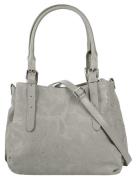 Samantha Look Tas echt leer, made in italy