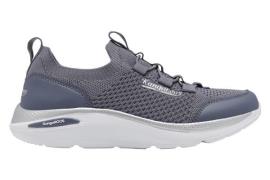 KangaROOS Sneakers K-WN BALANCE