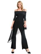 PATRIZIA DINI by Heine Jumpsuit