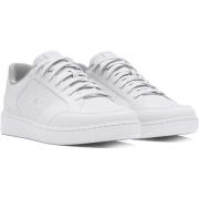 Under Armour® Runningschoenen UA Official