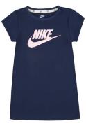 Nike Sportswear Shirtjurk NKG FUTURA SS TEE DRESS