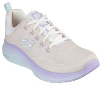 Skechers Sneakers VAPOR FOAM-SUMMER JOURNEY hardloopschoen, vrijetijds...