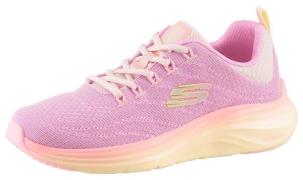 Skechers Sneakers VAPOR FOAM-SUMMER JOURNEY hardloopschoen, vrijetijds...