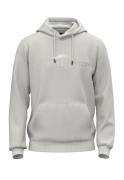 FYNCH-HATTON Sweatshirt met geborduurd logo