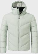 Schöffel Functioneel jack Urban Ins Jacket Style Lodos MNS