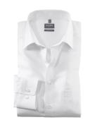 OLYMP Businessoverhemd Luxor comfort fit