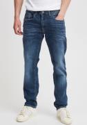 Blend Regular fit jeans Twister fit Mulitflex