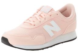 New Balance Sneakers GC 323