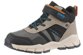 Dockers by Gerli Veterschoenen , trekkinglaarzen, winterlaarzen, veter...