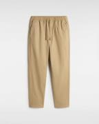 Vans Joggingbroek MNRANGERELAXEDELASTICPANT