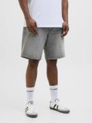 Jack & Jones PlusSize Short JJITONY JJORIGINAL SHORTS SBD 210 SN PLS