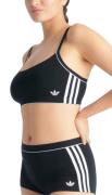 adidas Originals Bralette Originals Adicolor Comfort Flex Cotton