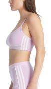 adidas Originals Bralette Originals Adicolor Comfort Flex Cotton