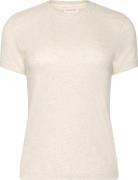 Calvin Klein T-shirt Archive Jersey Crew Tee EU