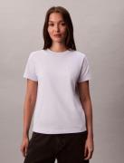 Calvin Klein T-shirt Archive Jersey Crew Tee EU