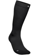 Bauerfeind Sportsokken Run Ultralight Compression Socks, Women
