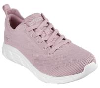 Skechers Sneakers BOBS B FLEX LO-GRACEFUL STRIDE