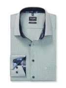 OLYMP Businessoverhemd Luxor modern fit New-Kent Kraag