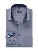 OLYMP Businessoverhemd Luxor modern fit New-Kent Kraag