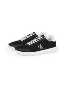 Calvin Klein Sneakers 3 EVA RUNNER MESH vrijetijdsschoen, lage schoen,...