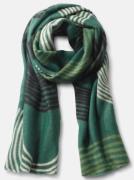 heine Modieuze sjaal