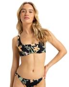 Roxy Zwemshirt Pt Beach Classics
