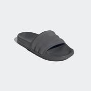 adidas Sportswear Slippers Shower adilette