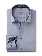 OLYMP Businessoverhemd Luxor comfort fit