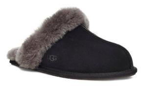 UGG Pantoffels Scuffette II Huisslippers, huisschoen