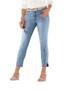 Classic Inspirationen 7/8 jeans (1-delig)