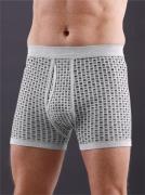 wäschepur Boxershort (2 stuks)