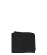 Liebeskind Berlin Portemonnee Nino EDDA CALF OPTIC