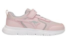 KangaROOS Sneakers K-ETK ZIG EV