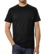 RAGMAN T-shirt Set: (set, 2-delig)