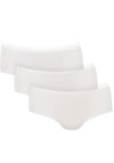 Anita Comfort Hipster Essential Hipster set van 3 onzichtbaar onder st...