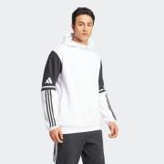 adidas Performance Hoodie SQ25 SW HOOD