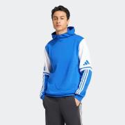 adidas Performance Hoodie SQ25 SW HOOD