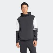 adidas Performance Hoodie SQ25 SW HOOD