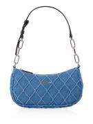 Marc Cain Schoudertas Sports Logomania