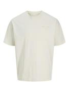 Jack & Jones PlusSize T-shirt JJEURBAN EDGE STUDIO TEE SS SN PLS