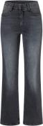 MAC Bootcut jeans Laura