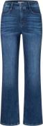 MAC Bootcut jeans Laura