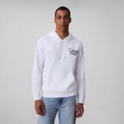 Calvin Klein Hoodie 400GSM TRRY SPRTSWR