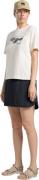 Jack Wolfskin Skort WAIMEA SKORT W