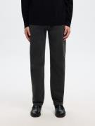 SELECTED HOMME Straight jeans SLH196-STRAIGHT BEN KORI JEANS NOOS